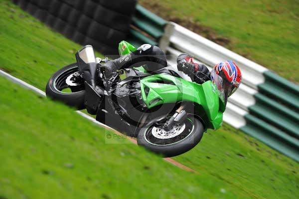 Motorcycle action photographs;Trackday digital images;cadwell;cadwell park photographs;event digital images;eventdigitalimages;motor racing louth lincolnshire;no limits trackday;peter wileman photography;trackday;trackday photos