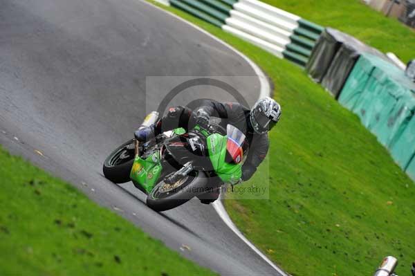Motorcycle action photographs;Trackday digital images;cadwell;cadwell park photographs;event digital images;eventdigitalimages;motor racing louth lincolnshire;no limits trackday;peter wileman photography;trackday;trackday photos