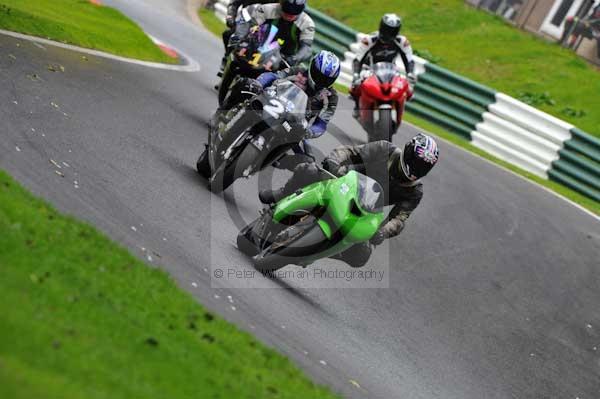 Motorcycle action photographs;Trackday digital images;cadwell;cadwell park photographs;event digital images;eventdigitalimages;motor racing louth lincolnshire;no limits trackday;peter wileman photography;trackday;trackday photos
