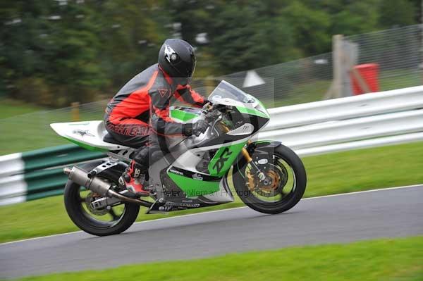 Motorcycle action photographs;Trackday digital images;cadwell;cadwell park photographs;event digital images;eventdigitalimages;motor racing louth lincolnshire;no limits trackday;peter wileman photography;trackday;trackday photos