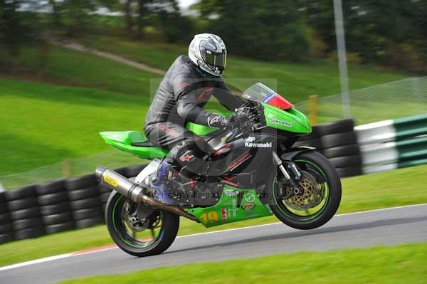 Motorcycle action photographs;Trackday digital images;cadwell;cadwell park photographs;event digital images;eventdigitalimages;motor racing louth lincolnshire;no limits trackday;peter wileman photography;trackday;trackday photos