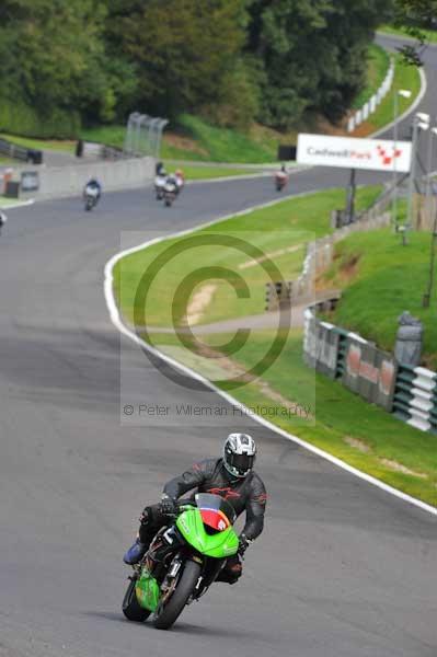 Motorcycle action photographs;Trackday digital images;cadwell;cadwell park photographs;event digital images;eventdigitalimages;motor racing louth lincolnshire;no limits trackday;peter wileman photography;trackday;trackday photos