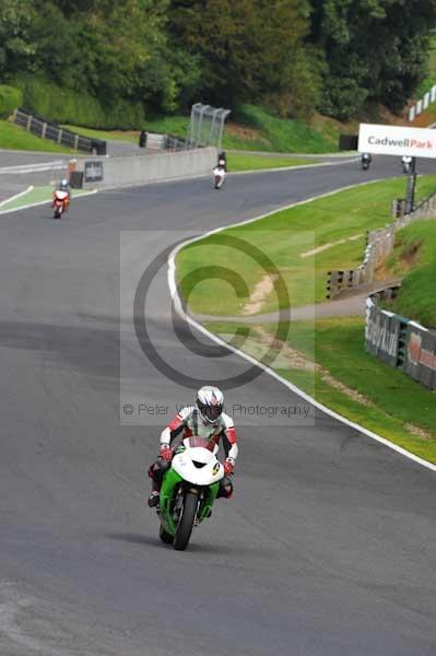 Motorcycle action photographs;Trackday digital images;cadwell;cadwell park photographs;event digital images;eventdigitalimages;motor racing louth lincolnshire;no limits trackday;peter wileman photography;trackday;trackday photos
