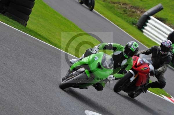 Motorcycle action photographs;Trackday digital images;cadwell;cadwell park photographs;event digital images;eventdigitalimages;motor racing louth lincolnshire;no limits trackday;peter wileman photography;trackday;trackday photos