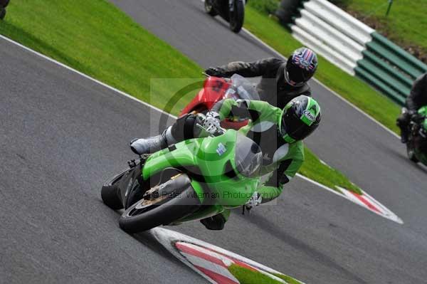 Motorcycle action photographs;Trackday digital images;cadwell;cadwell park photographs;event digital images;eventdigitalimages;motor racing louth lincolnshire;no limits trackday;peter wileman photography;trackday;trackday photos