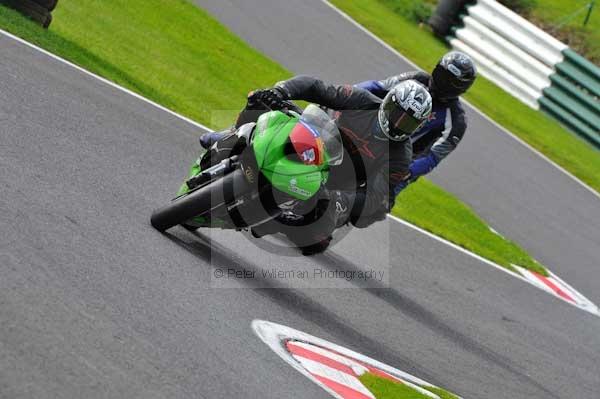 Motorcycle action photographs;Trackday digital images;cadwell;cadwell park photographs;event digital images;eventdigitalimages;motor racing louth lincolnshire;no limits trackday;peter wileman photography;trackday;trackday photos