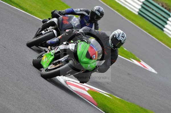 Motorcycle action photographs;Trackday digital images;cadwell;cadwell park photographs;event digital images;eventdigitalimages;motor racing louth lincolnshire;no limits trackday;peter wileman photography;trackday;trackday photos