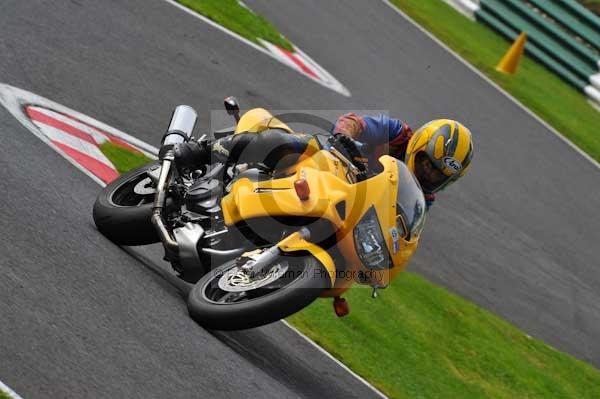 Motorcycle action photographs;Trackday digital images;cadwell;cadwell park photographs;event digital images;eventdigitalimages;motor racing louth lincolnshire;no limits trackday;peter wileman photography;trackday;trackday photos
