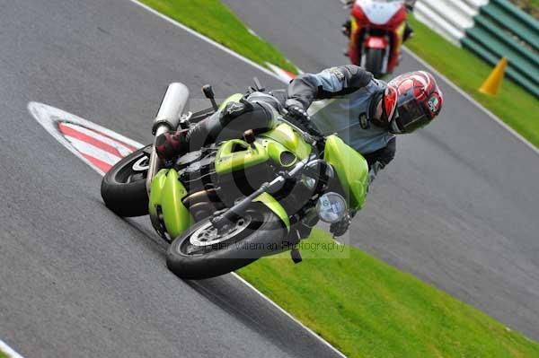 Motorcycle action photographs;Trackday digital images;cadwell;cadwell park photographs;event digital images;eventdigitalimages;motor racing louth lincolnshire;no limits trackday;peter wileman photography;trackday;trackday photos