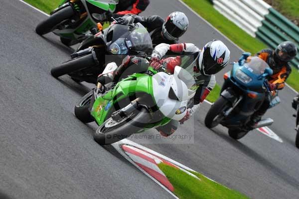 Motorcycle action photographs;Trackday digital images;cadwell;cadwell park photographs;event digital images;eventdigitalimages;motor racing louth lincolnshire;no limits trackday;peter wileman photography;trackday;trackday photos