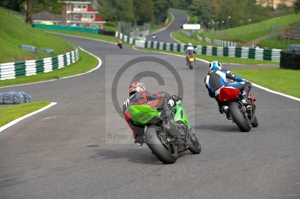 Motorcycle action photographs;Trackday digital images;cadwell;cadwell park photographs;event digital images;eventdigitalimages;motor racing louth lincolnshire;no limits trackday;peter wileman photography;trackday;trackday photos