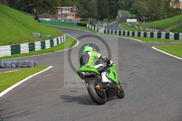 Motorcycle action photographs;Trackday digital images;cadwell;cadwell park photographs;event digital images;eventdigitalimages;motor racing louth lincolnshire;no limits trackday;peter wileman photography;trackday;trackday photos