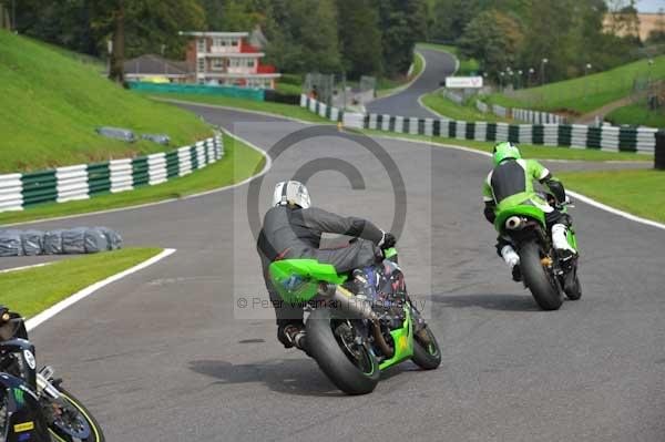 Motorcycle action photographs;Trackday digital images;cadwell;cadwell park photographs;event digital images;eventdigitalimages;motor racing louth lincolnshire;no limits trackday;peter wileman photography;trackday;trackday photos