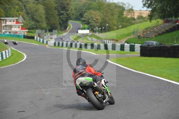 Motorcycle action photographs;Trackday digital images;cadwell;cadwell park photographs;event digital images;eventdigitalimages;motor racing louth lincolnshire;no limits trackday;peter wileman photography;trackday;trackday photos