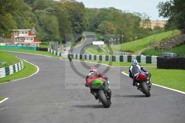 Motorcycle action photographs;Trackday digital images;cadwell;cadwell park photographs;event digital images;eventdigitalimages;motor racing louth lincolnshire;no limits trackday;peter wileman photography;trackday;trackday photos