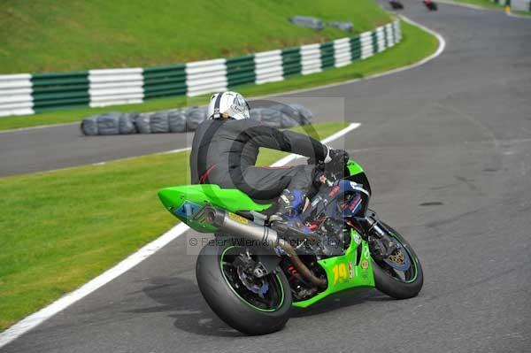 Motorcycle action photographs;Trackday digital images;cadwell;cadwell park photographs;event digital images;eventdigitalimages;motor racing louth lincolnshire;no limits trackday;peter wileman photography;trackday;trackday photos