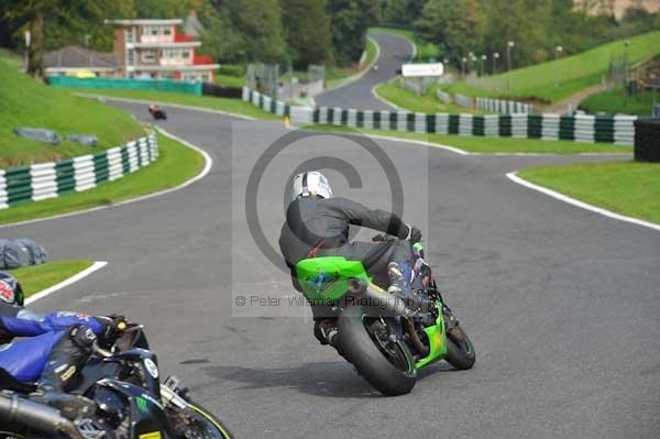 Motorcycle action photographs;Trackday digital images;cadwell;cadwell park photographs;event digital images;eventdigitalimages;motor racing louth lincolnshire;no limits trackday;peter wileman photography;trackday;trackday photos