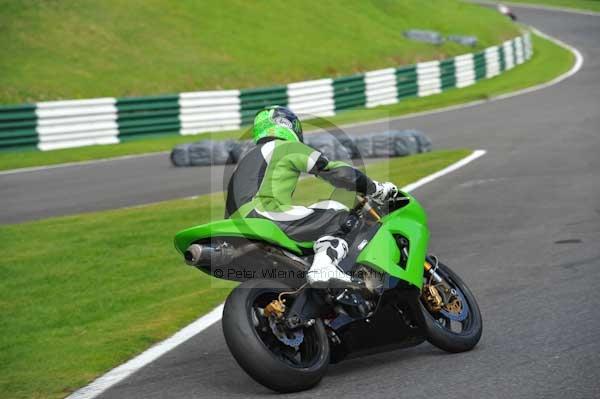 Motorcycle action photographs;Trackday digital images;cadwell;cadwell park photographs;event digital images;eventdigitalimages;motor racing louth lincolnshire;no limits trackday;peter wileman photography;trackday;trackday photos