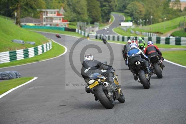 Motorcycle action photographs;Trackday digital images;cadwell;cadwell park photographs;event digital images;eventdigitalimages;motor racing louth lincolnshire;no limits trackday;peter wileman photography;trackday;trackday photos