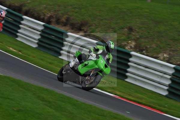 Motorcycle action photographs;Trackday digital images;cadwell;cadwell park photographs;event digital images;eventdigitalimages;motor racing louth lincolnshire;no limits trackday;peter wileman photography;trackday;trackday photos
