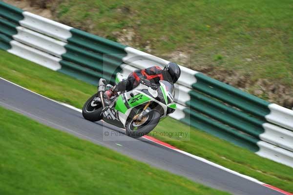 Motorcycle action photographs;Trackday digital images;cadwell;cadwell park photographs;event digital images;eventdigitalimages;motor racing louth lincolnshire;no limits trackday;peter wileman photography;trackday;trackday photos