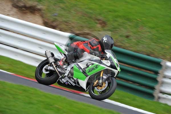 Motorcycle action photographs;Trackday digital images;cadwell;cadwell park photographs;event digital images;eventdigitalimages;motor racing louth lincolnshire;no limits trackday;peter wileman photography;trackday;trackday photos