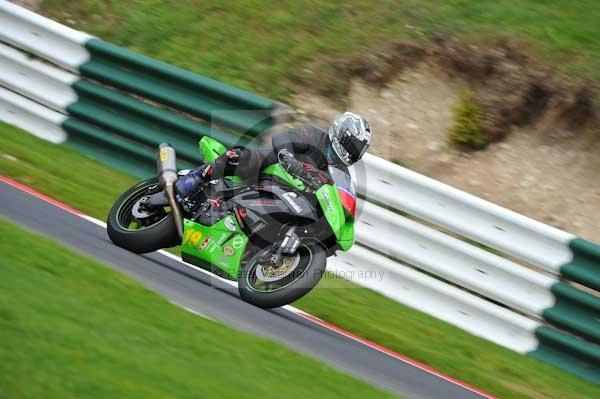 Motorcycle action photographs;Trackday digital images;cadwell;cadwell park photographs;event digital images;eventdigitalimages;motor racing louth lincolnshire;no limits trackday;peter wileman photography;trackday;trackday photos