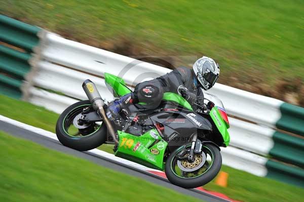 Motorcycle action photographs;Trackday digital images;cadwell;cadwell park photographs;event digital images;eventdigitalimages;motor racing louth lincolnshire;no limits trackday;peter wileman photography;trackday;trackday photos