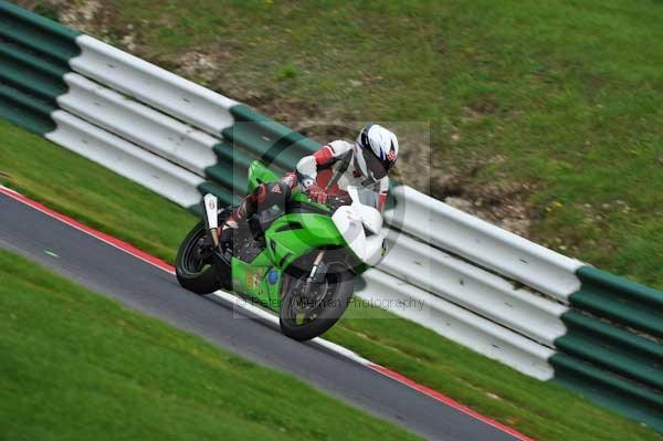 Motorcycle action photographs;Trackday digital images;cadwell;cadwell park photographs;event digital images;eventdigitalimages;motor racing louth lincolnshire;no limits trackday;peter wileman photography;trackday;trackday photos