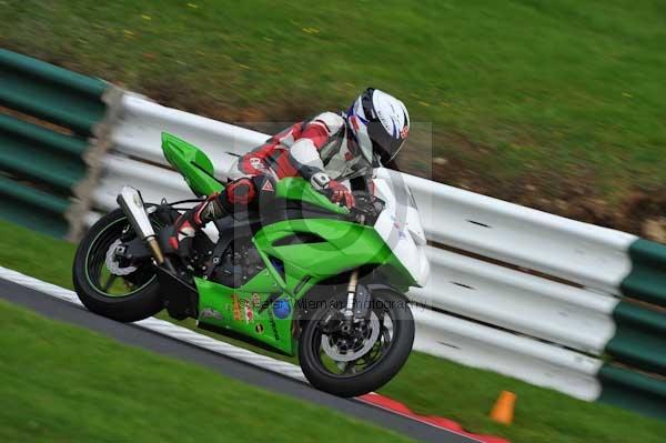 Motorcycle action photographs;Trackday digital images;cadwell;cadwell park photographs;event digital images;eventdigitalimages;motor racing louth lincolnshire;no limits trackday;peter wileman photography;trackday;trackday photos