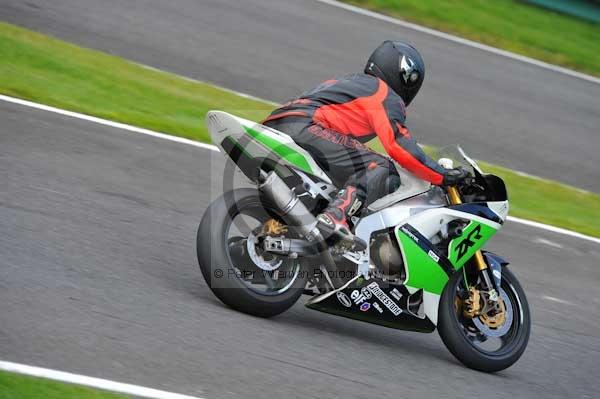 Motorcycle action photographs;Trackday digital images;cadwell;cadwell park photographs;event digital images;eventdigitalimages;motor racing louth lincolnshire;no limits trackday;peter wileman photography;trackday;trackday photos