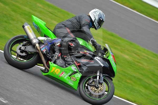 Motorcycle action photographs;Trackday digital images;cadwell;cadwell park photographs;event digital images;eventdigitalimages;motor racing louth lincolnshire;no limits trackday;peter wileman photography;trackday;trackday photos