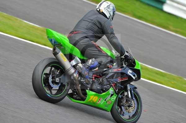 Motorcycle action photographs;Trackday digital images;cadwell;cadwell park photographs;event digital images;eventdigitalimages;motor racing louth lincolnshire;no limits trackday;peter wileman photography;trackday;trackday photos