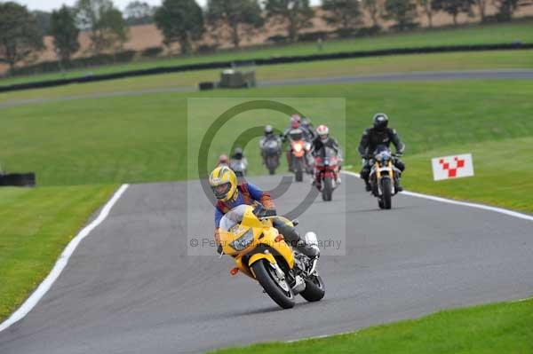 Motorcycle action photographs;Trackday digital images;cadwell;cadwell park photographs;event digital images;eventdigitalimages;motor racing louth lincolnshire;no limits trackday;peter wileman photography;trackday;trackday photos