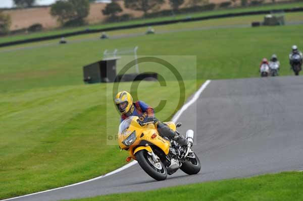 Motorcycle action photographs;Trackday digital images;cadwell;cadwell park photographs;event digital images;eventdigitalimages;motor racing louth lincolnshire;no limits trackday;peter wileman photography;trackday;trackday photos