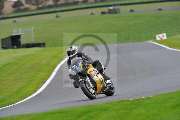 Motorcycle action photographs;Trackday digital images;cadwell;cadwell park photographs;event digital images;eventdigitalimages;motor racing louth lincolnshire;no limits trackday;peter wileman photography;trackday;trackday photos