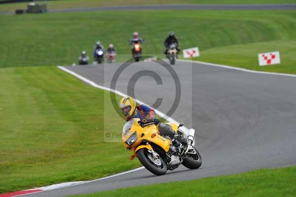 Motorcycle action photographs;Trackday digital images;cadwell;cadwell park photographs;event digital images;eventdigitalimages;motor racing louth lincolnshire;no limits trackday;peter wileman photography;trackday;trackday photos