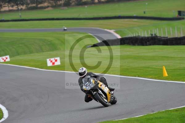 Motorcycle action photographs;Trackday digital images;cadwell;cadwell park photographs;event digital images;eventdigitalimages;motor racing louth lincolnshire;no limits trackday;peter wileman photography;trackday;trackday photos