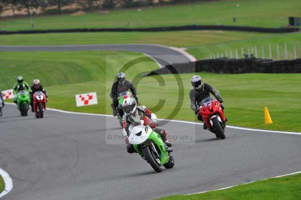 Motorcycle action photographs;Trackday digital images;cadwell;cadwell park photographs;event digital images;eventdigitalimages;motor racing louth lincolnshire;no limits trackday;peter wileman photography;trackday;trackday photos