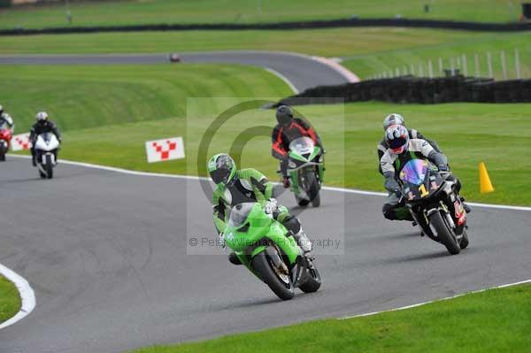 Motorcycle action photographs;Trackday digital images;cadwell;cadwell park photographs;event digital images;eventdigitalimages;motor racing louth lincolnshire;no limits trackday;peter wileman photography;trackday;trackday photos