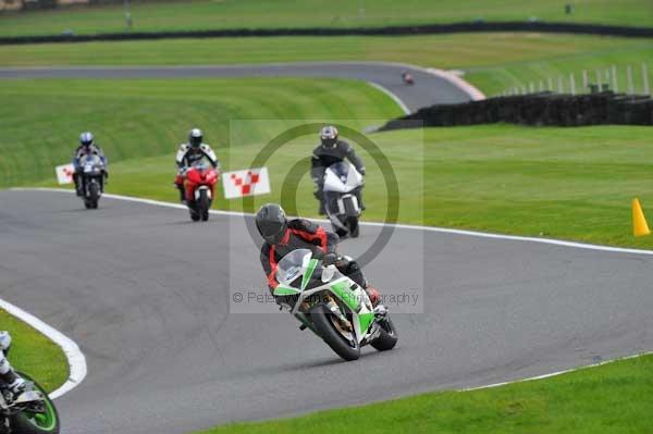 Motorcycle action photographs;Trackday digital images;cadwell;cadwell park photographs;event digital images;eventdigitalimages;motor racing louth lincolnshire;no limits trackday;peter wileman photography;trackday;trackday photos