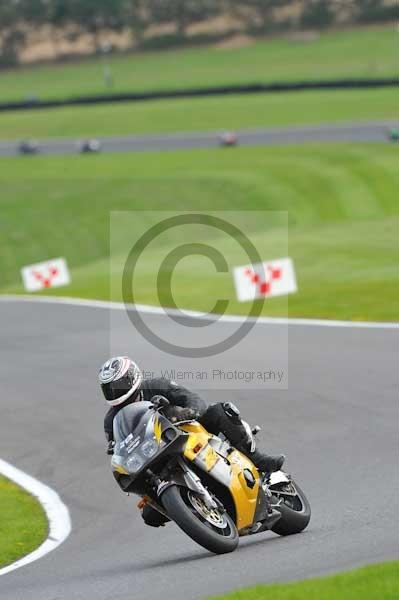 Motorcycle action photographs;Trackday digital images;cadwell;cadwell park photographs;event digital images;eventdigitalimages;motor racing louth lincolnshire;no limits trackday;peter wileman photography;trackday;trackday photos