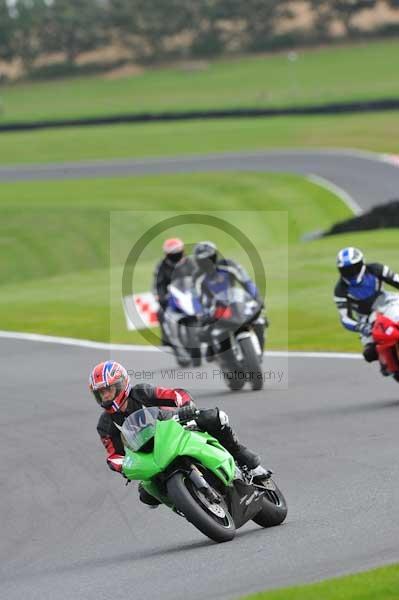 Motorcycle action photographs;Trackday digital images;cadwell;cadwell park photographs;event digital images;eventdigitalimages;motor racing louth lincolnshire;no limits trackday;peter wileman photography;trackday;trackday photos