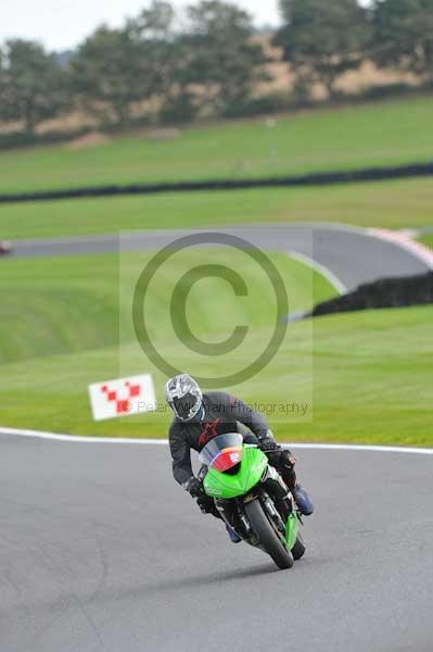 Motorcycle action photographs;Trackday digital images;cadwell;cadwell park photographs;event digital images;eventdigitalimages;motor racing louth lincolnshire;no limits trackday;peter wileman photography;trackday;trackday photos