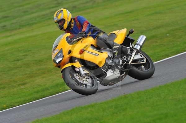 Motorcycle action photographs;Trackday digital images;cadwell;cadwell park photographs;event digital images;eventdigitalimages;motor racing louth lincolnshire;no limits trackday;peter wileman photography;trackday;trackday photos