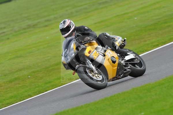 Motorcycle action photographs;Trackday digital images;cadwell;cadwell park photographs;event digital images;eventdigitalimages;motor racing louth lincolnshire;no limits trackday;peter wileman photography;trackday;trackday photos