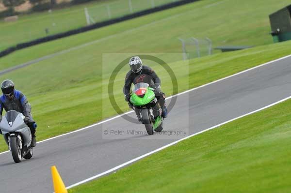 Motorcycle action photographs;Trackday digital images;cadwell;cadwell park photographs;event digital images;eventdigitalimages;motor racing louth lincolnshire;no limits trackday;peter wileman photography;trackday;trackday photos