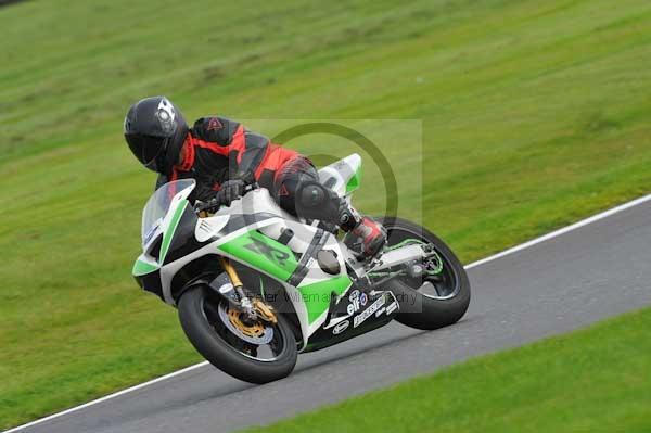 Motorcycle action photographs;Trackday digital images;cadwell;cadwell park photographs;event digital images;eventdigitalimages;motor racing louth lincolnshire;no limits trackday;peter wileman photography;trackday;trackday photos
