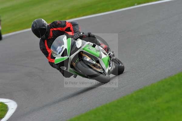 Motorcycle action photographs;Trackday digital images;cadwell;cadwell park photographs;event digital images;eventdigitalimages;motor racing louth lincolnshire;no limits trackday;peter wileman photography;trackday;trackday photos