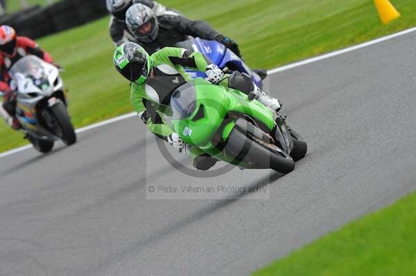 Motorcycle action photographs;Trackday digital images;cadwell;cadwell park photographs;event digital images;eventdigitalimages;motor racing louth lincolnshire;no limits trackday;peter wileman photography;trackday;trackday photos